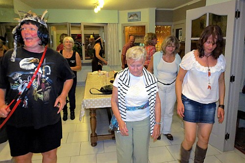 party2013 (298)